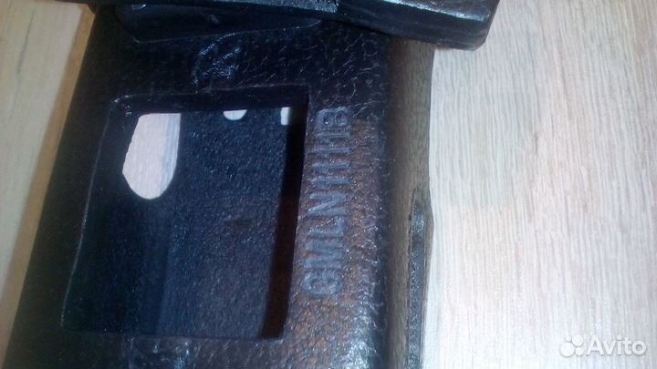 Чехол кожаный Motorola gmln1111 atex с ремнем