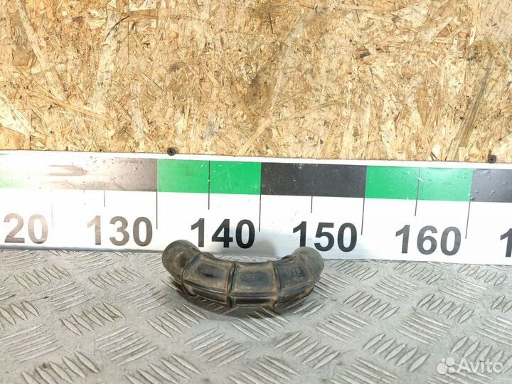 Воздуховод Bmw 3 e36 1991-1998