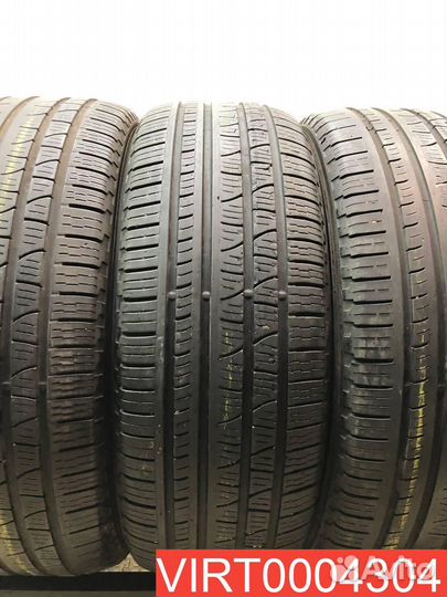 Pirelli Scorpion Verde All Season 235/55 R19 105V