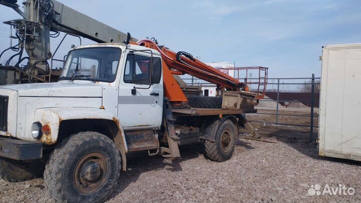 Услуги мини экскаватора