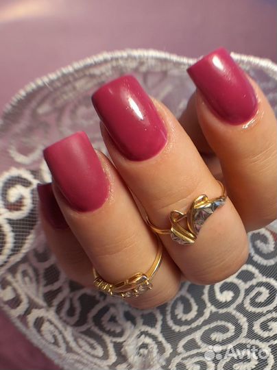 Педикюр Маникюр Наращивание ногтей