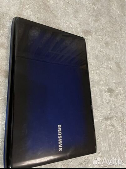 Samsung