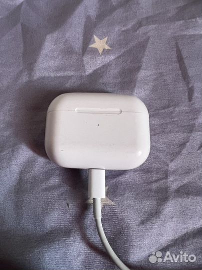 AirPods Pro 2 original