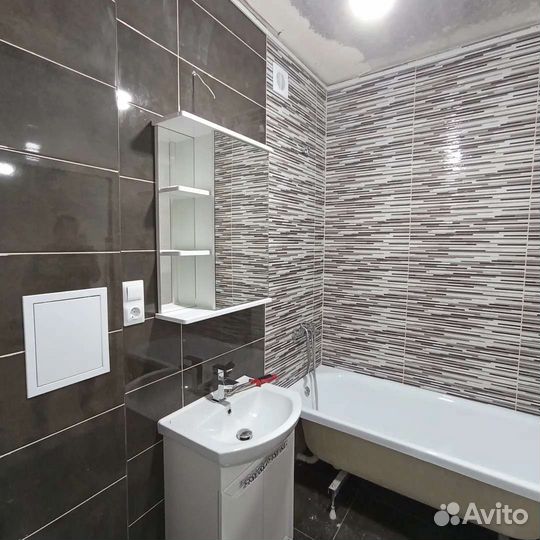 Плиточник укладка плитки