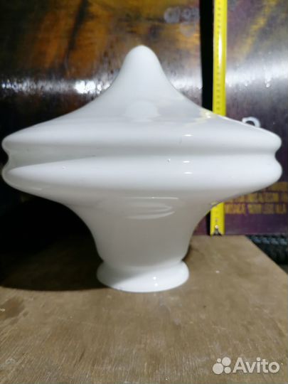 Плафон СССР