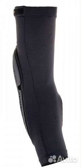 Налокотники Alpinestars Bionic