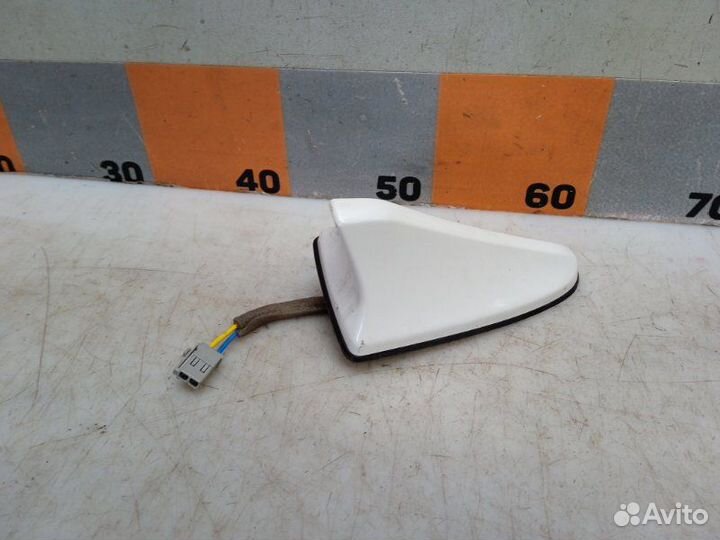 Антенна Kia K5