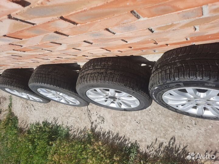 Cordiant 4x4 255/45 R55 19B