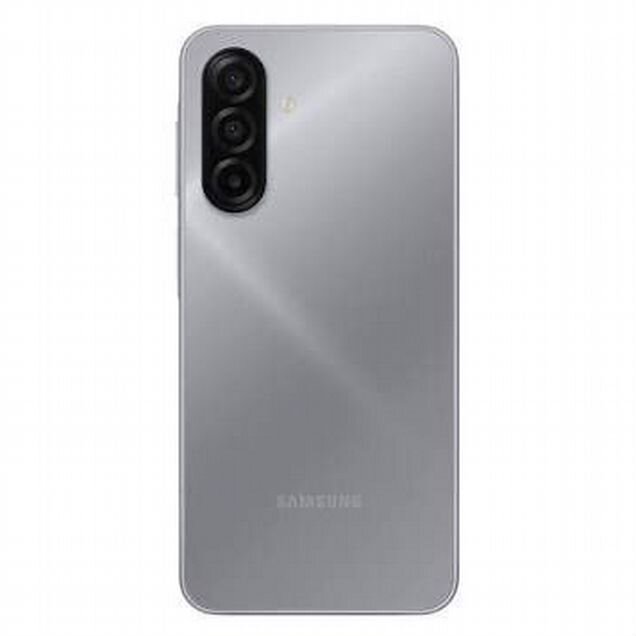 Samsung Galaxy A17, 8/256 ГБ
