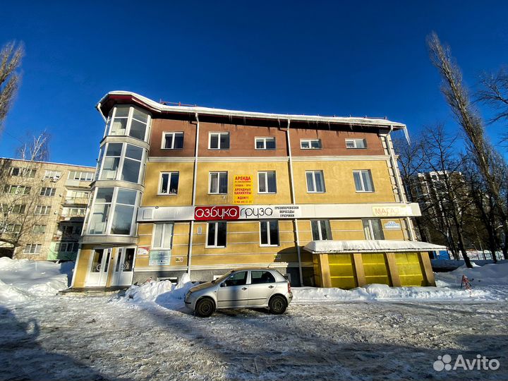 Скупка компьютеров, комплектующих, ноутбуков