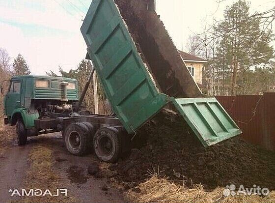 Земля рязанская