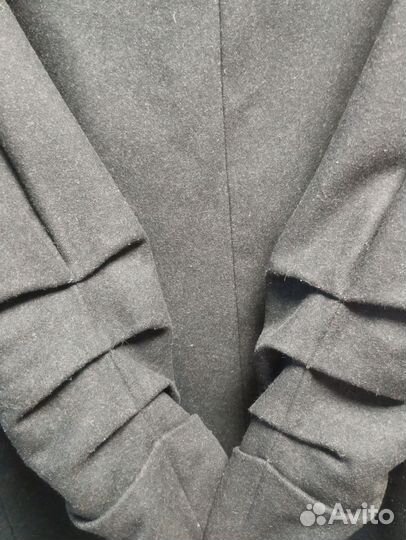 Пальто Allsaints