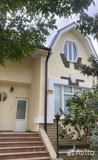 Фасадные работы короед, камешковая штукатурка