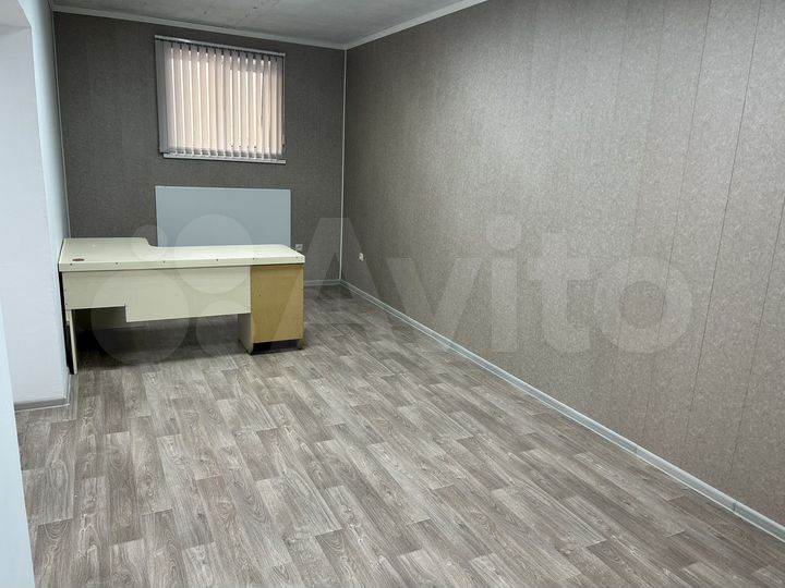 Офис, 20 м²