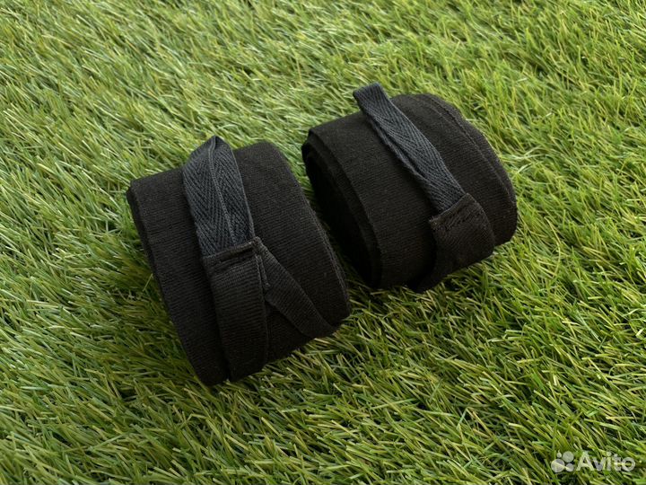 Бинты боксерские Demix