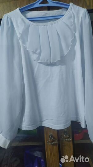 Для первоклашки