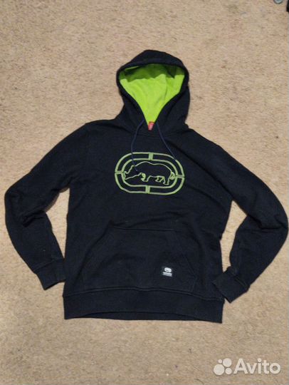 Худи ecko unltd архив