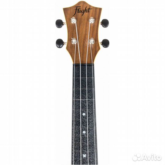 Укулеле Flight TUS-50