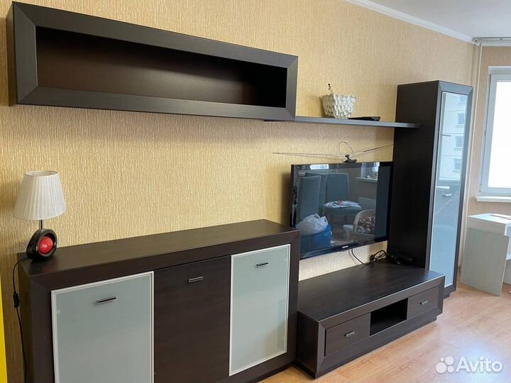 Гарнитур для гостинной