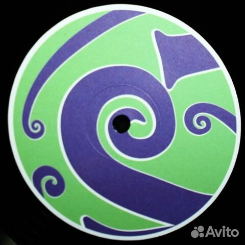 The Velvet Underground / Squeeze (LP)