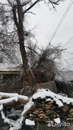 Доски на дрова бесплатно