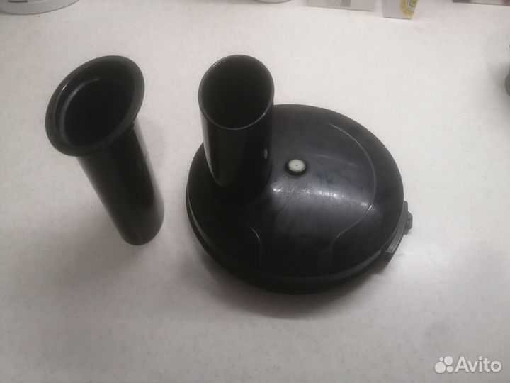 Zelmer, комплектующие запчасти для блендера