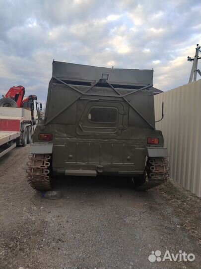 Газ 34039