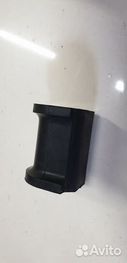 Подушка ваз-2108 стабилизатора