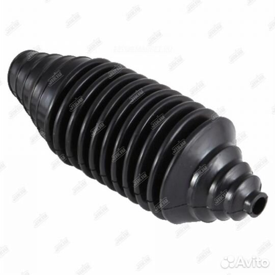 Jikiu CG21044 Пыльник рул.рейки toyota camry ACV3#