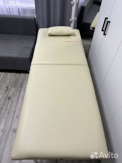 Кушетка