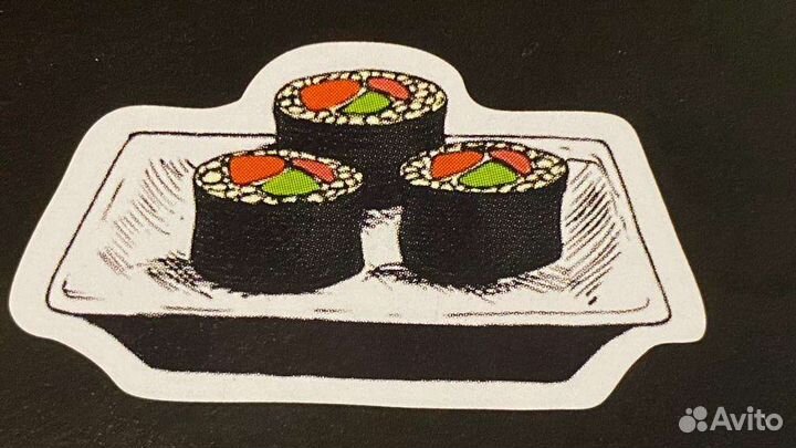 Администратор