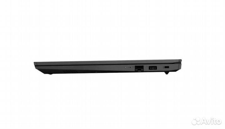 Ноутбук Lenovo V15 GEN2 ITL i5/8/256/Win11 (82KB00