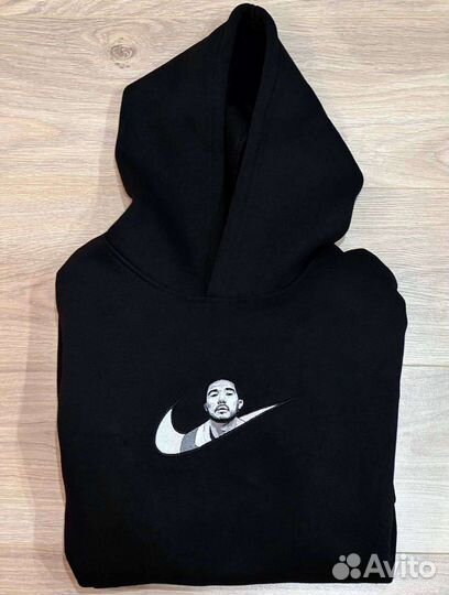 Худи Мияги / Скриптонит