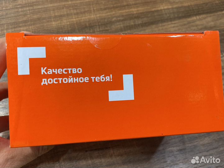 Видеорегистратор mio mivue D20