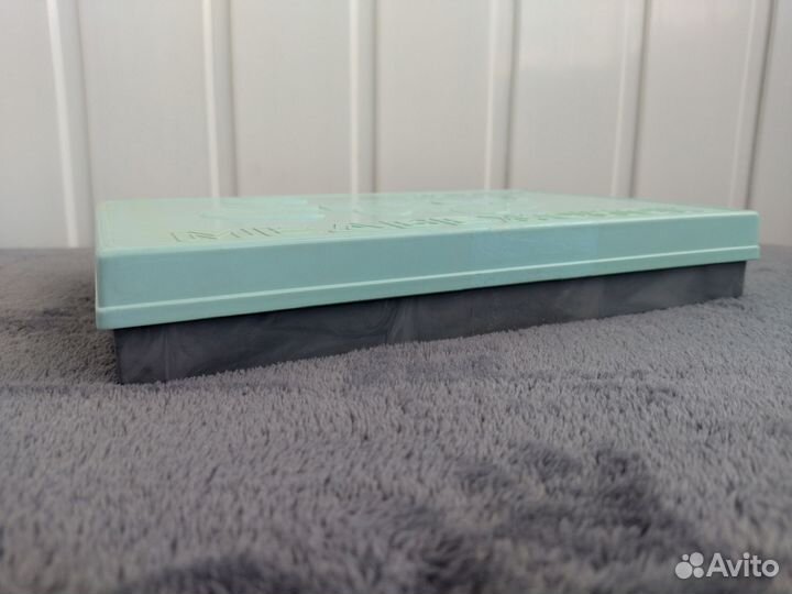 Конструктор Медвежонок