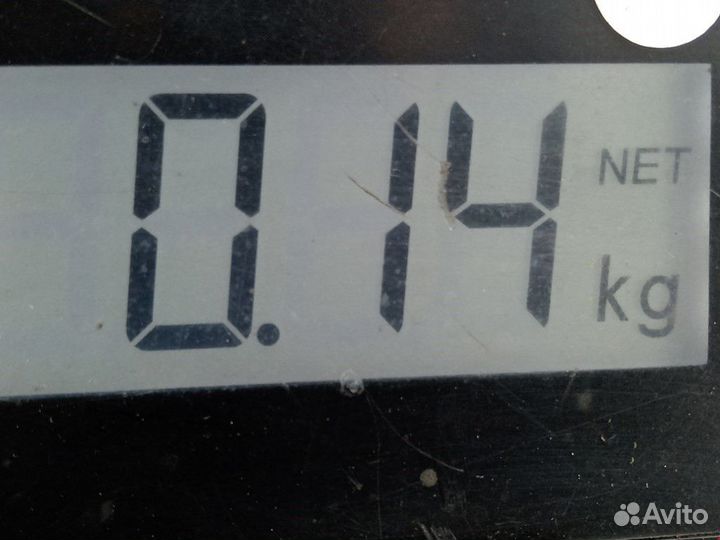 Фонарь салона (плафон) BMW 3 E46 рест. 2005