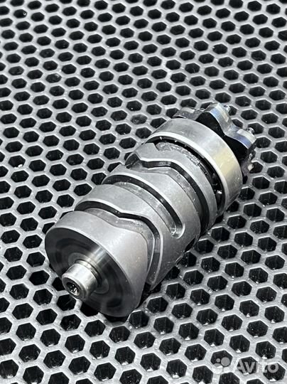 Копирный вал Yamaha YZ 85 2002-2018