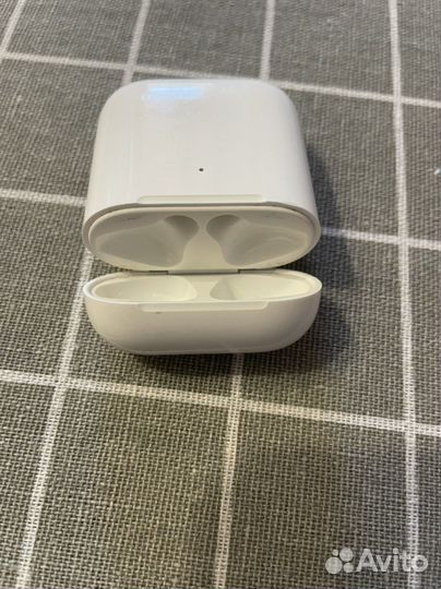 Air pods