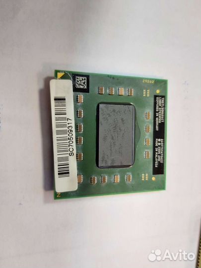 Процессоры LGA 1150, 775, 478, AM3, S1