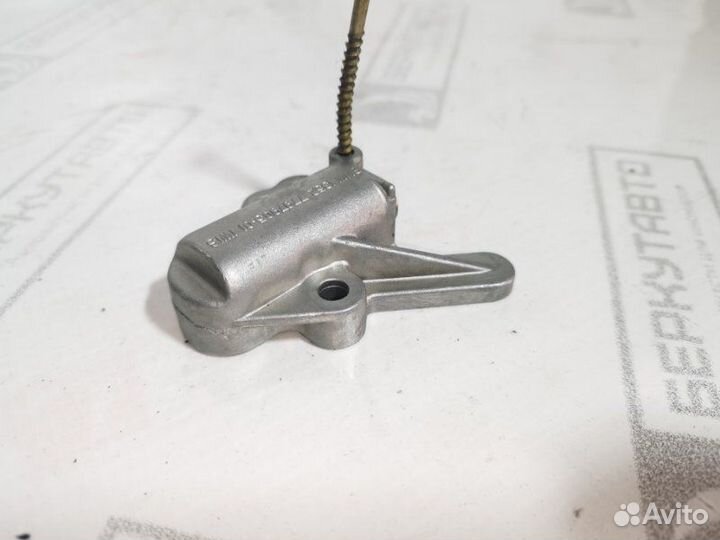 Натяжитель цепи грм Bmw 1 E81 N47D20 2004-2013