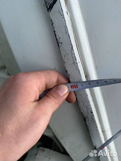 Продается судно Yamaha F15 двигатель Tohatsu80