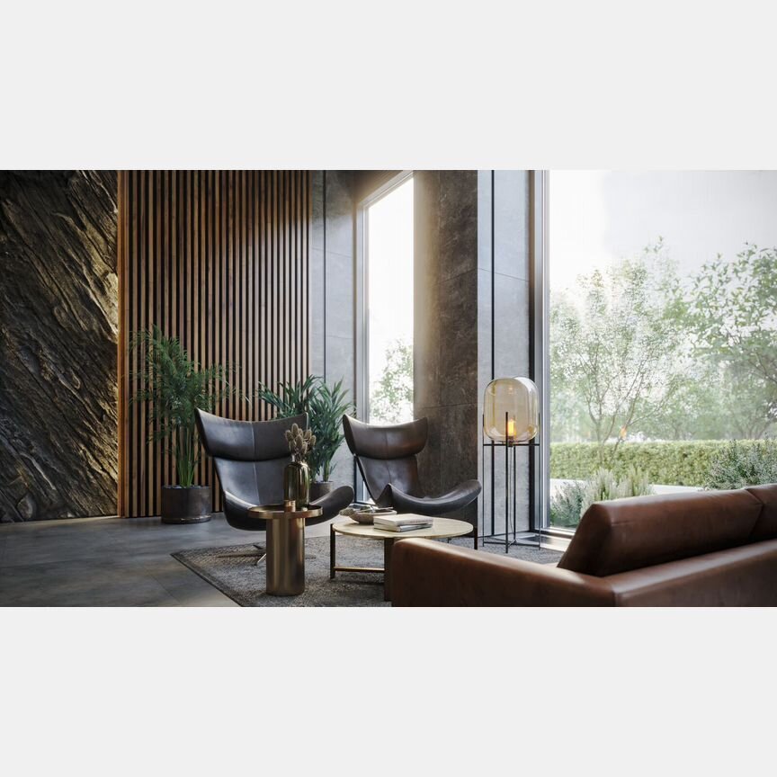 3-к. квартира, 74,2 м², 34/37 эт.