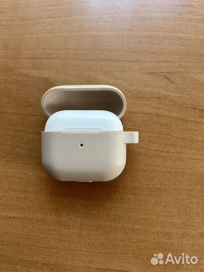 Airpods 3