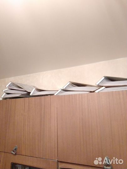 100 битв которые изменили мир