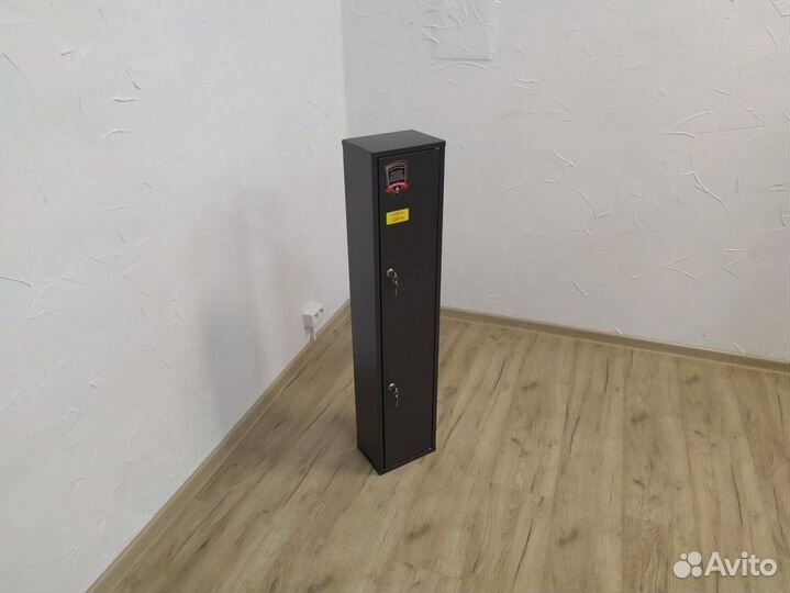 Сейф Aiko Чирок