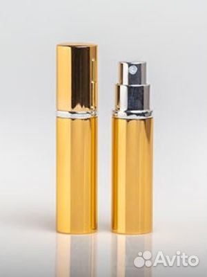 Флаконы для духов. Огромный выбор