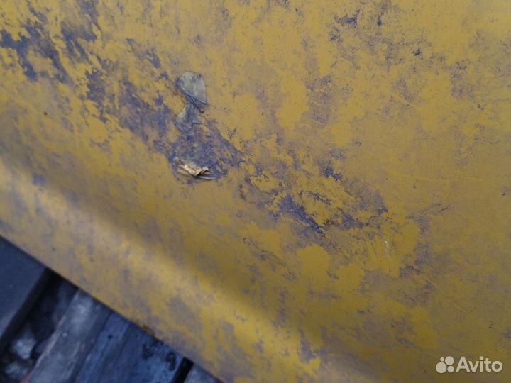 Дверь сеат ибица