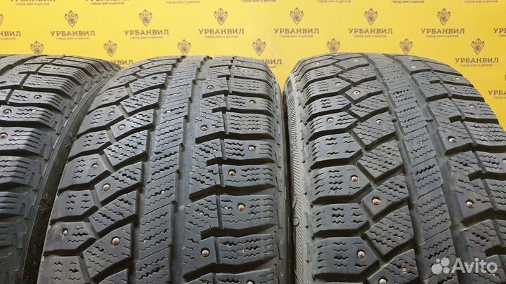 Cordiant Polar 2 205/55 R16