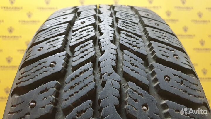 Roadstone Winguard 231 205/55 R16 91T