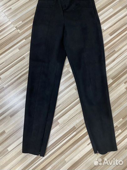 Штаны Zara
